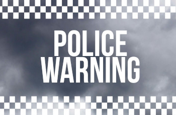 Srinagar Acid Attack: Police issued Warning To Social Media Users Not To Post Or Share Images Of The Victim