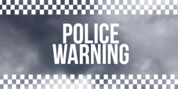 Srinagar Acid Attack: Police issued Warning To Social Media Users Not To Post Or Share Images Of The Victim