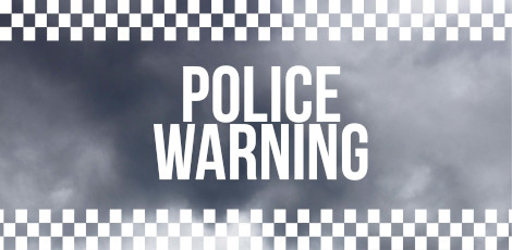 Srinagar Acid Attack: Police issued Warning To Social Media Users Not To Post Or Share Images Of The Victim