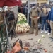 1 killed, 7 injured in blast outside court complex in Udhampur: Video on link below