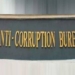 Combatting Corruption: Call SSP ACB SRINAGAR BUDGAM GANDERBAL ON…….