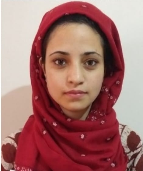 News Regarding SKUAST Kashmir Student bags….