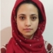 News Regarding SKUAST Kashmir Student bags….