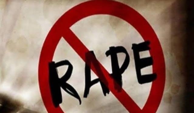 42-year-old man arrested for raping his 13-year-old daughter for the past 4…
