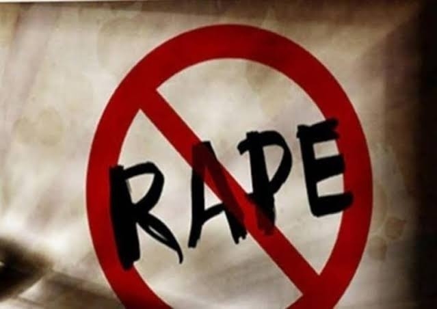42-year-old man arrested for raping his 13-year-old daughter for the past 4…