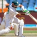 Babar Azam surpasses Virat Kohli, Brian Lara and other captains with THIS huge record