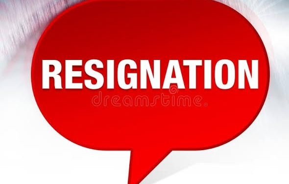 Advisor to LG of Jammu and Kashmir resigns as Advisor