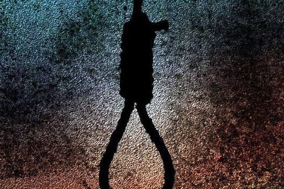 BSF Sub Inspector Found Hanging Inside His Quarter In Jammu And Kashmir