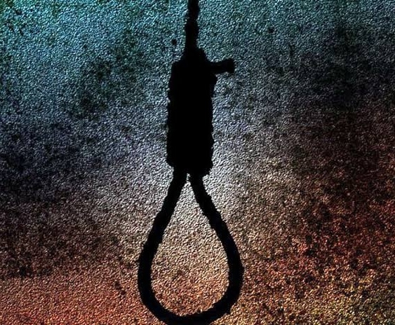 BSF Sub Inspector Found Hanging Inside His Quarter In Jammu And Kashmir