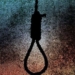 BSF Sub Inspector Found Hanging Inside His Quarter In Jammu And Kashmir