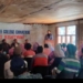World Water Day Celebrated at Government Degree College Chatroo (Kishtwar)