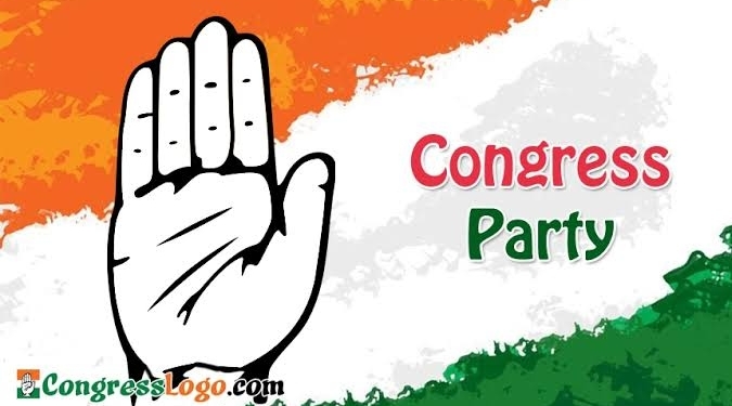 Senior Congress leader and former legislator and parliamentarian Dies