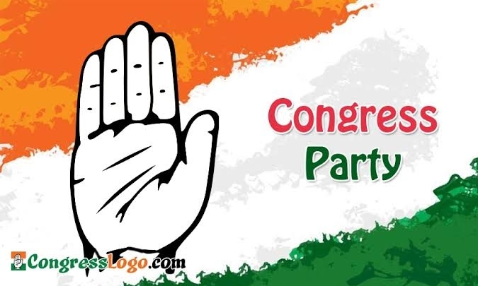 Senior Congress leader and former legislator and parliamentarian Dies