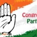Senior Congress leader and former legislator and parliamentarian Dies