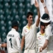 Big update Regarding  Australia vs  Pakistan third Test in Lahore