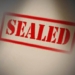 Srinagar Development Authority (SDA) has carried out a major crack down of illegal structures    seals 11 structures….