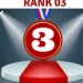 J&K ranks 3rd among UTs