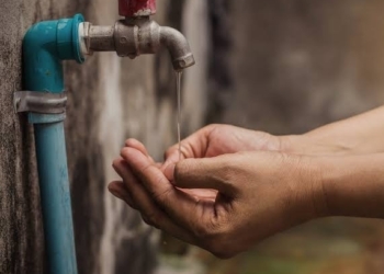 J&K Government ordered that No Water, Electricity To……