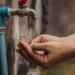 J&K Government ordered that No Water, Electricity To……