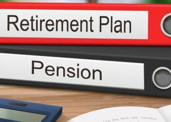 Big News for All  pensioners in the Union Territory,