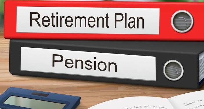 Big News for All pensioners in the Union Territory,