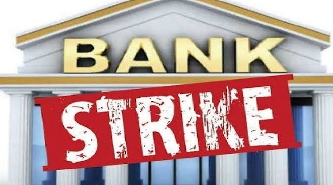 ATM services to be affected due to nationwide Bank strike on March?The two-day nationwide strike has been…