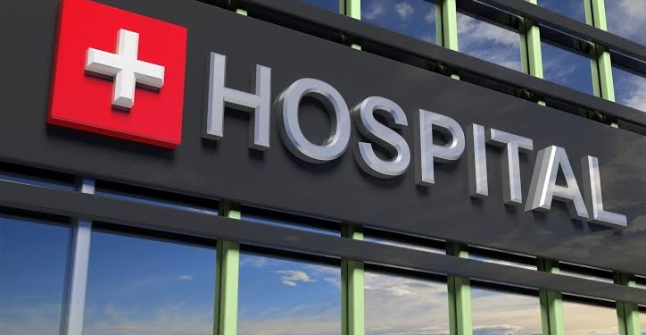 Govt empanels 3 private hospitals under AB PMJAY SEHAT taking total tally to 69 in J&K