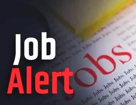 Govt of J&K Changes Nomenclature Of Class-IV Posts