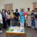 J&K Government moving towards ensuring uninterrupted quality power supply for the people of the UT: Lt Governor