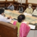News Regarding AC electric buses for Jammu, Srinagar cities