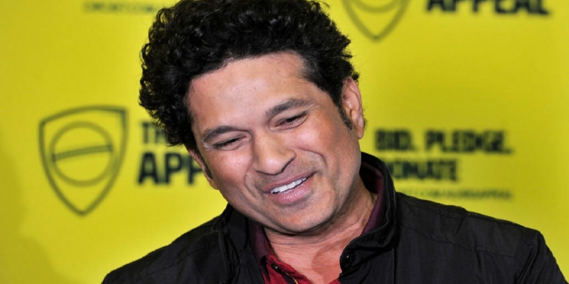India cricket greats welcome ‘Mankad’ run out law change