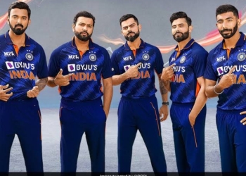 Virat Kohli’s childhood coach Rajkumar Sharma makes big statement….