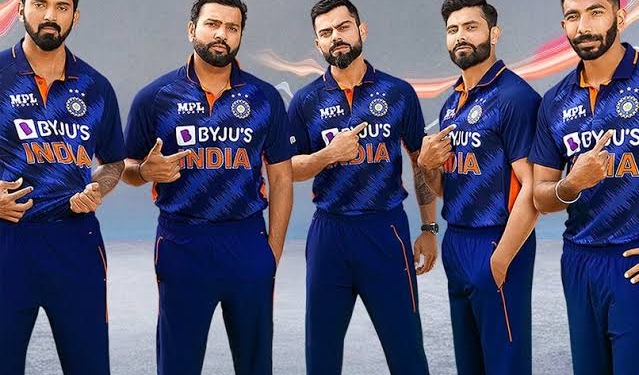Virat Kohli’s childhood coach Rajkumar Sharma makes big statement….
