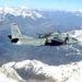 Tickets of AN-32 Kargil Will Be Available Today 11am On this Website