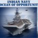 New Vacancies for unmarried eligible men and women have been released by the Indian Navy SSC Recruitment 2022