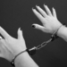 Woman Drug Peddler Held With Smack….. 