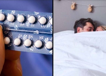Scientists Developed Male Contraceptive Pill, Found 99% Effective……