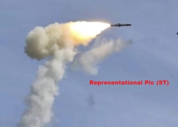 Representative Pic