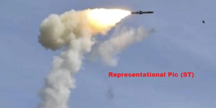 Representative Pic