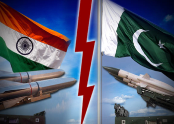 BrahMos Missile Update: Pakistan had prepared to launch a similar missile in a retaliatory strike: Report