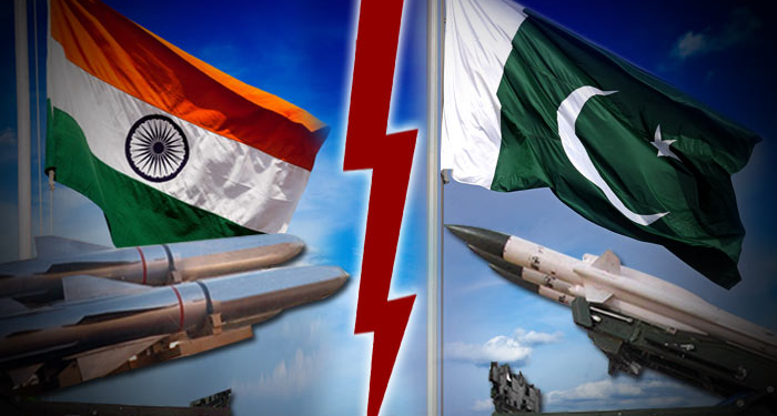 BrahMos Missile Update: Pakistan had prepared to launch a similar missile in a retaliatory strike: Report