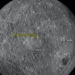 A Mind-Blowing Video Shows How A Chinese Rocket Collided With The Moon