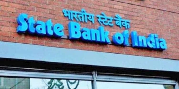 SBI Recruitment 2022: SBI has announced various job posts, and you may apply for them until March 31. Details can be found here