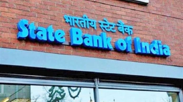 SBI Recruitment 2022: SBI has announced various job posts, and you may apply for them until March 31. Details can be found here