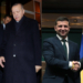 Here Is Big News On Ukraine Russia Ceasefire Talks
