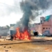 Communal tension flares up in 7 states