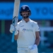 Pakistan’s Shan Masood creates history in……