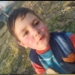 5-year-old boy killed after hit by school bus in Kashmir
