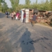 At least six tourists injured in Kashmir…