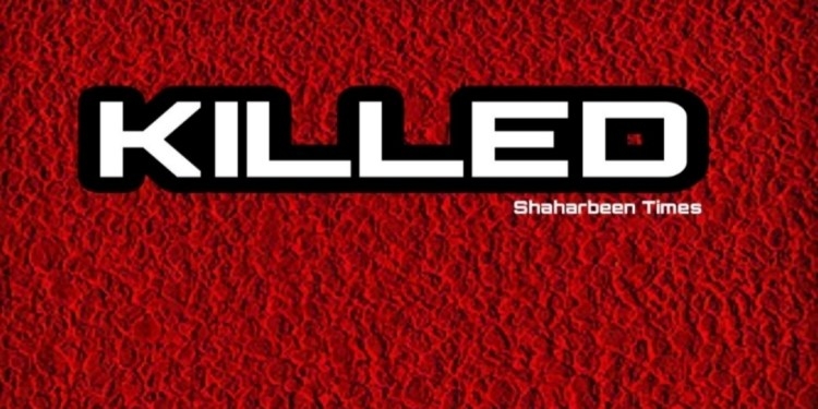 Two Al-Badr militants killed….